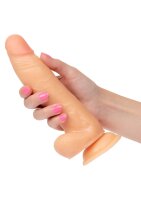 CalExotics Working Stiff The Fireman 21,5 cm