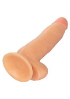 CalExotics Working Stiff The Fireman 21,5 cm