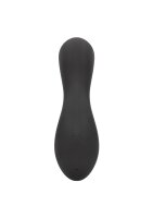 CalExotics Boundless Perfect Curve