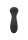 CalExotics Boundless Mini Massager
