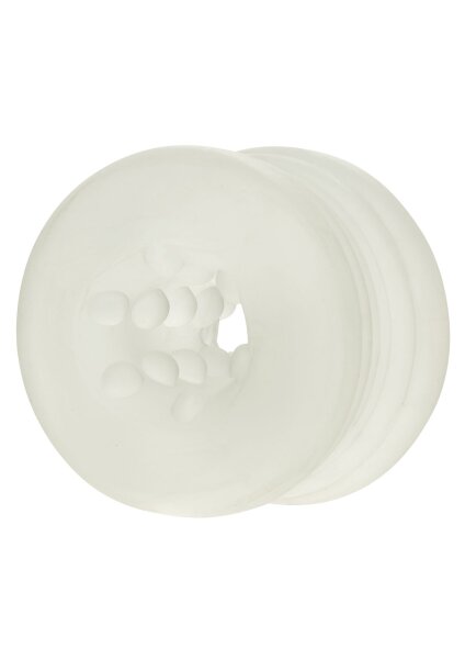 CalExotics Boundless Bumper-Stroker Ring