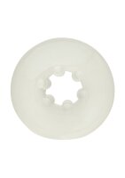 CalExotics Boundless Bumper-Stroker Ring