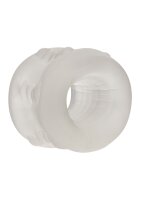 CalExotics Boundless Bumper-Stroker Ring