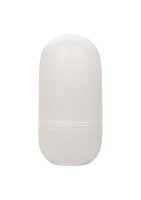 CalExotics Boundless Squishy Ball Stroker Grey