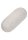 CalExotics Boundless Squishy Ball Stroker Grey