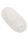 CalExotics Boundless Squishy Ball Stroker Grey