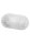 CalExotics Boundless Squishy Ball Stroker Grey