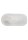 CalExotics Boundless Squishy Ball Stroker Grey