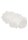 CalExotics Boundless Squishy Ball Stroker Grey