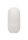 CalExotics Boundless Squishy Ball Stroker Grey