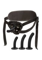 CalExotics Boundless Curve Pegging Kit