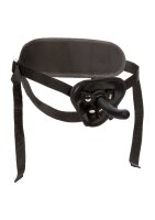 CalExotics Boundless Curve Pegging Kit