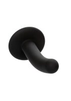 CalExotics Boundless Curve Pegging Kit