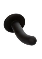 CalExotics Boundless Curve Pegging Kit
