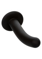 CalExotics Boundless Curve Pegging Kit