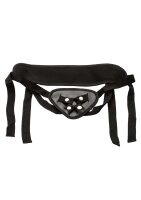 CalExotics Boundless Curve Pegging Kit