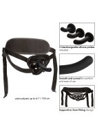 CalExotics Boundless Curve Pegging Kit