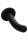 CalExotics Boundless Curve Pegging Kit