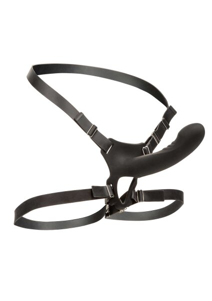 CalExotics Boundless Rechargeable Harness