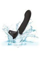 CalExotics Boundless Rechargeable Harness