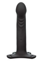 CalExotics Boundless Rechargeable Harness