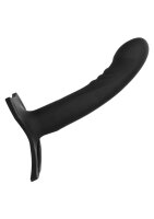 CalExotics Boundless Rechargeable Harness