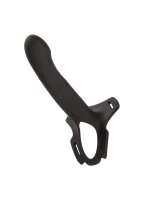 CalExotics Boundless Rechargeable Harness