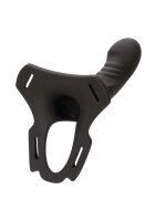 CalExotics Boundless Rechargeable Harness