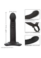 CalExotics Boundless Rechargeable Harness