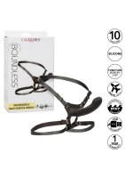 CalExotics Boundless Rechargeable Harness