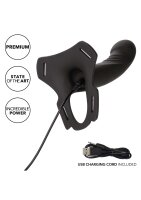 CalExotics Boundless Rechargeable Harness