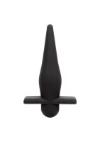 CalExotics High Intensity Probe Black