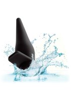 CalExotics High Intensity Probe Black