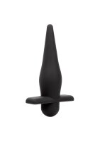 CalExotics High Intensity Probe Black