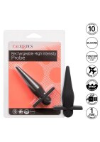 CalExotics High Intensity Probe Black
