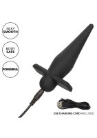 CalExotics High Intensity Probe Black
