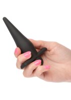 CalExotics High Intensity Probe Black