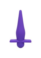 CalExotics High Intensity Probe Purple