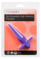 CalExotics High Intensity Probe Purple
