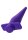 CalExotics High Intensity Probe Purple