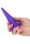 CalExotics High Intensity Probe Purple