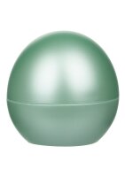 CalExotics Opal Ripple Massager