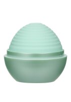 CalExotics Opal Ripple Massager