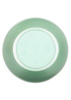 CalExotics Opal Ripple Massager