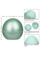 CalExotics Opal Ripple Massager