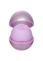 CalExotics Opal Tickler Massager