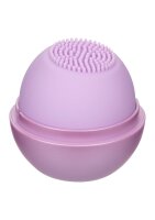 CalExotics Opal Tickler Massager