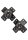 CalExotics O-Ring Pasties