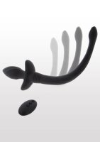 Taboom Puppy Play Wiggle Tail 3,8 cm