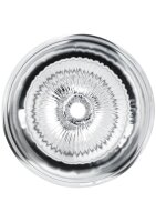 Private Clear Shot Double Masturbator